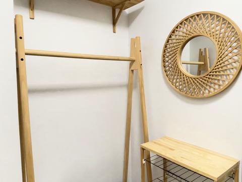 квартира за адресою Мартинова просп., 6