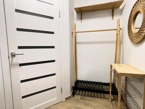 квартира за адресою Мартинова просп., 6