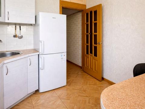 квартира за адресою Прорізна вул., 13