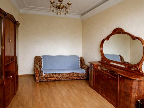 квартира за адресою Прорізна вул., 13