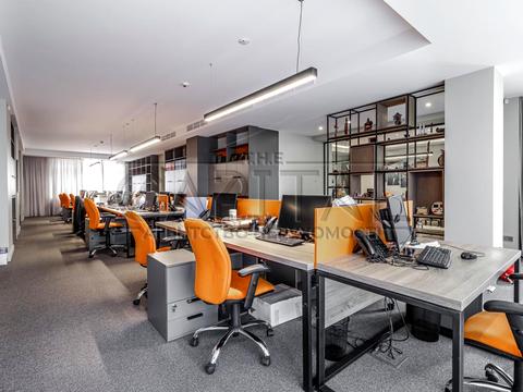 комерційна за адресою Київ, Січових Стрільців вул. (Артема), 84-А