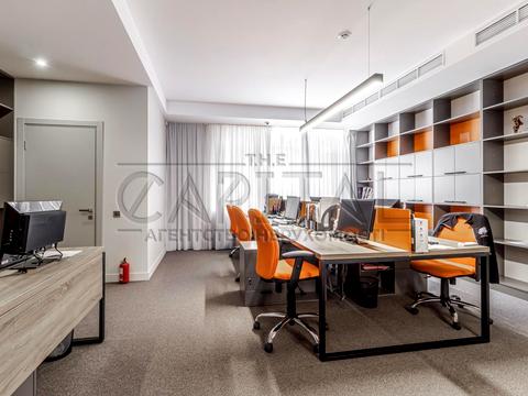 комерційна за адресою Київ, Січових Стрільців вул. (Артема), 84-А