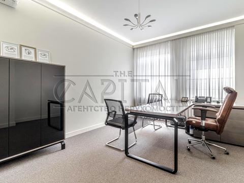 комерційна за адресою Київ, Січових Стрільців вул. (Артема), 84-А