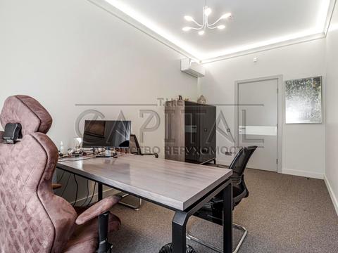 комерційна за адресою Київ, Січових Стрільців вул. (Артема), 84-А