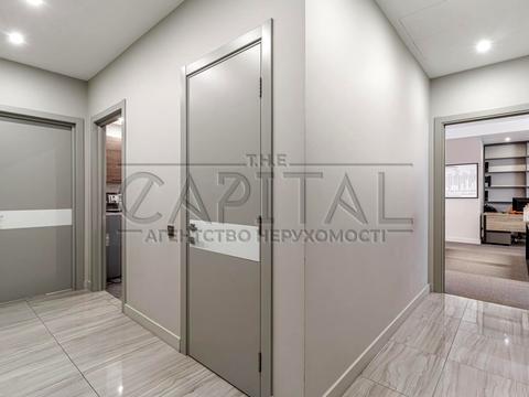 комерційна за адресою Київ, Січових Стрільців вул. (Артема), 84-А