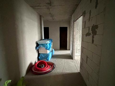 квартира за адресою Проскурівського підпілля вул., 165а