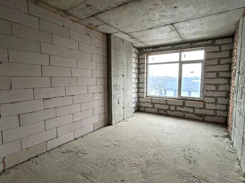 квартира за адресою Проскурівського підпілля вул., 165а