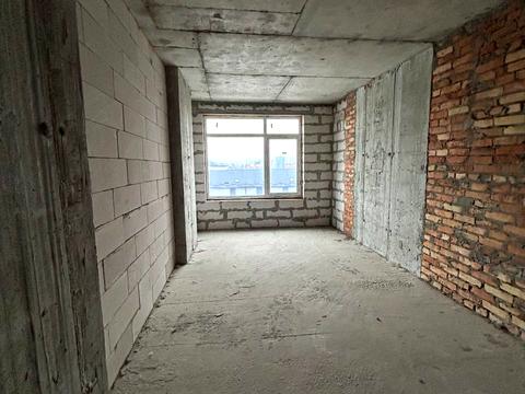 квартира за адресою Проскурівського підпілля вул., 165а