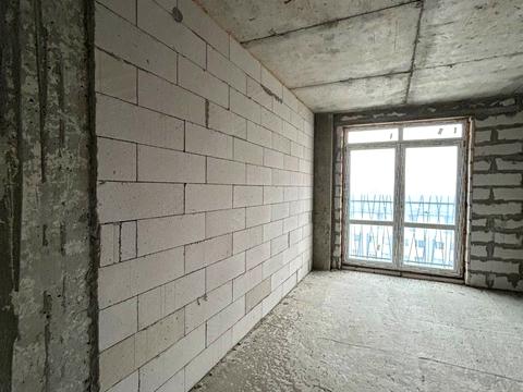 квартира за адресою Проскурівського підпілля вул., 165а