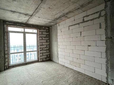 квартира за адресою Проскурівського підпілля вул., 165а