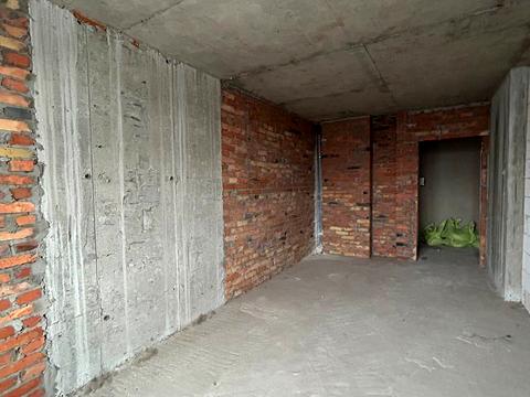 квартира за адресою Проскурівського підпілля вул., 165а