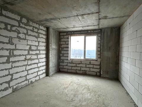 квартира за адресою Проскурівського підпілля вул., 165а