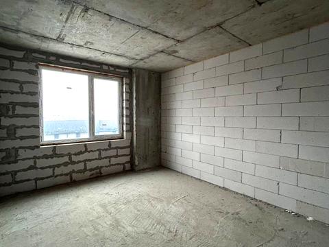 квартира за адресою Проскурівського підпілля вул., 165а