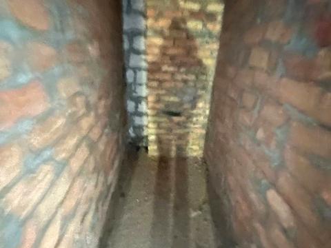 квартира за адресою Проскурівського підпілля вул., 165а