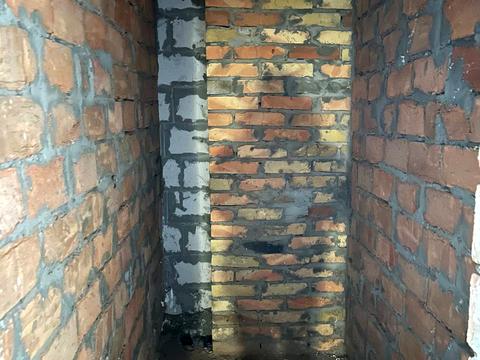 квартира за адресою Проскурівського підпілля вул., 165а