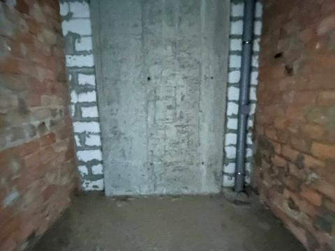 квартира за адресою Проскурівського підпілля вул., 165а