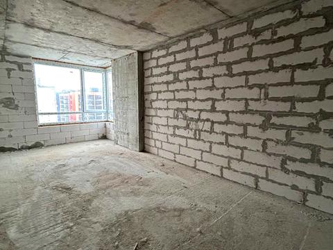 квартира за адресою Проскурівського підпілля вул., 165а