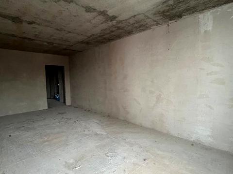 квартира за адресою Проскурівського підпілля вул., 165а