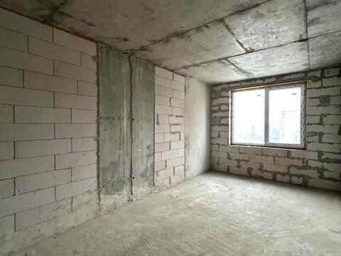 квартира за адресою Проскурівського підпілля вул., 165а