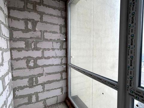 квартира за адресою Проскурівського підпілля вул., 165а