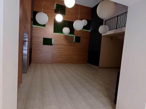 квартира по адресу Тихого пер., 2 к1