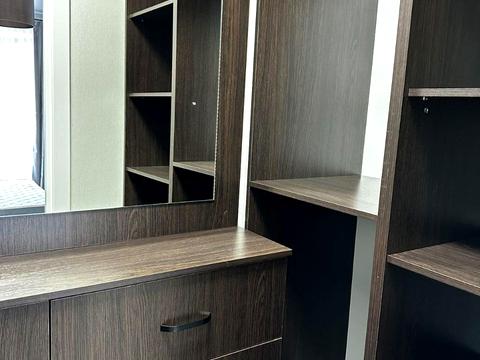 квартира по адресу Владимира Ивасюка ул., (Будинок)