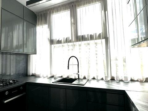 квартира по адресу Владимира Ивасюка ул., (Будинок)