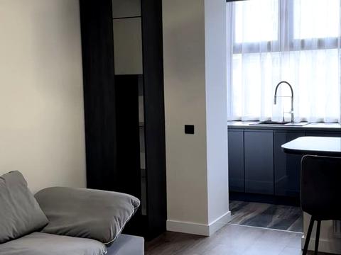 квартира по адресу Владимира Ивасюка ул., (Будинок)