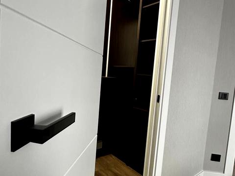 квартира по адресу Владимира Ивасюка ул., (Будинок)