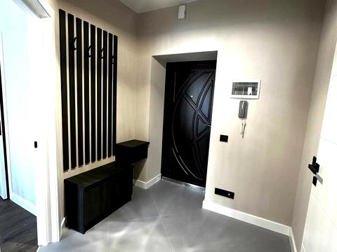 квартира по адресу Владимира Ивасюка ул., (Будинок)