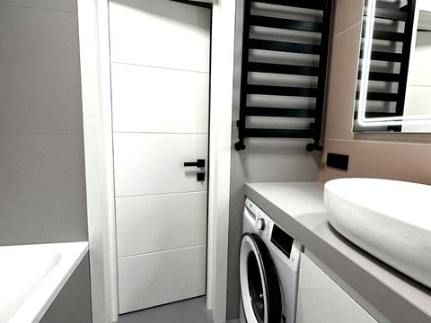 квартира по адресу Владимира Ивасюка ул., (Будинок)