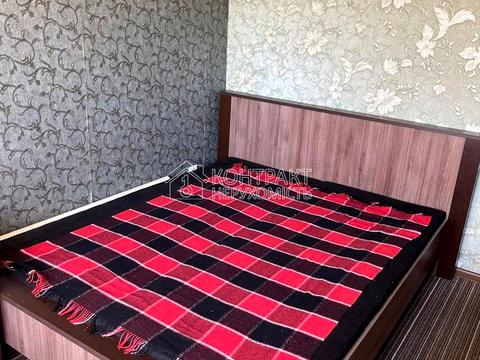 квартира за адресою Барабашова вул., 42