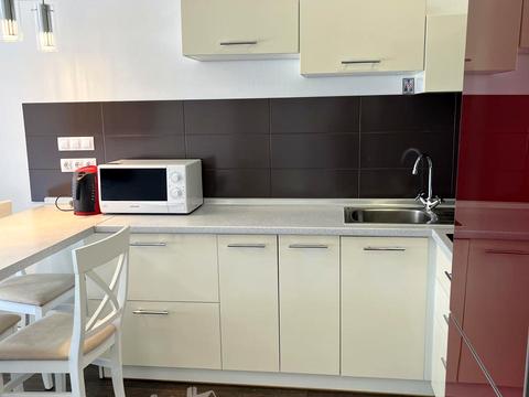 квартира по адресу Вячеслава Черновола ул., 11