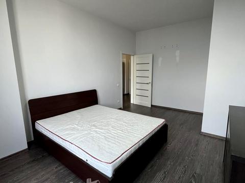 квартира по адресу Вячеслава Черновола ул., 11