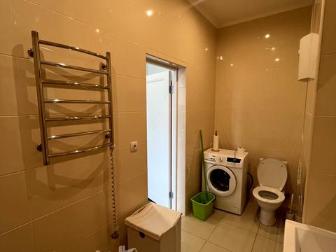 квартира по адресу Вячеслава Черновола ул., 11