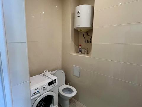 квартира по адресу Вячеслава Черновола ул., 11