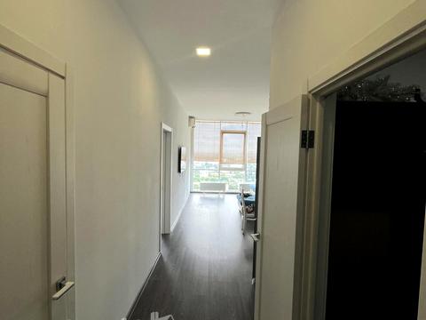 квартира по адресу Вячеслава Черновола ул., 11