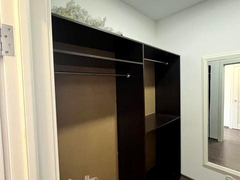 квартира по адресу Вячеслава Черновола ул., 11