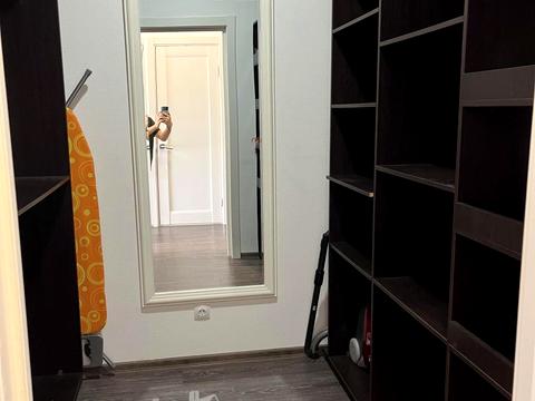 квартира по адресу Вячеслава Черновола ул., 11