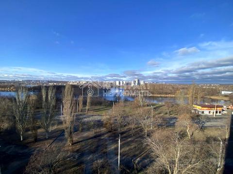 квартира за адресою Барабашова вул., 42