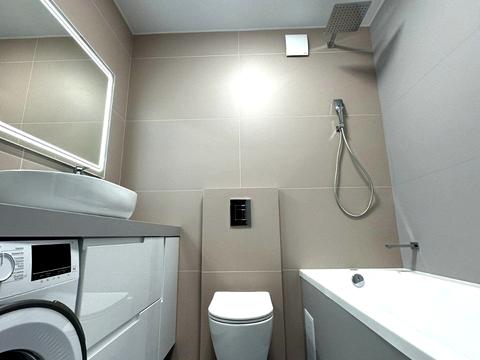 квартира по адресу Владимира Ивасюка ул., (Будинок)