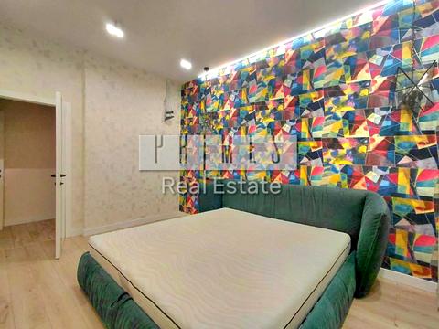 квартира за адресою Василя Тютюнника вул. (Анрі Барбюса), 37/1