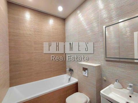 квартира за адресою Василя Тютюнника вул. (Анрі Барбюса), 37/1