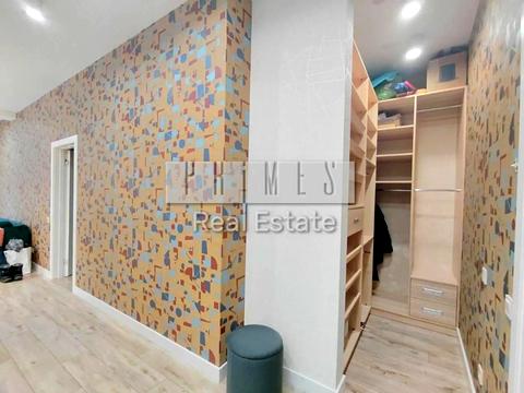 квартира за адресою Василя Тютюнника вул. (Анрі Барбюса), 37/1