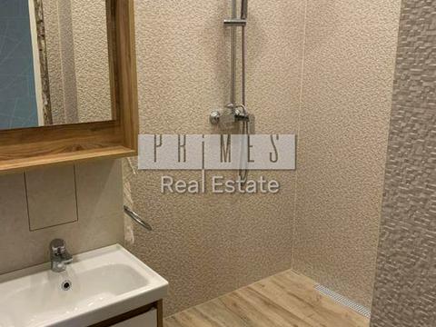 квартира за адресою Василя Тютюнника вул. (Анрі Барбюса), 37/1