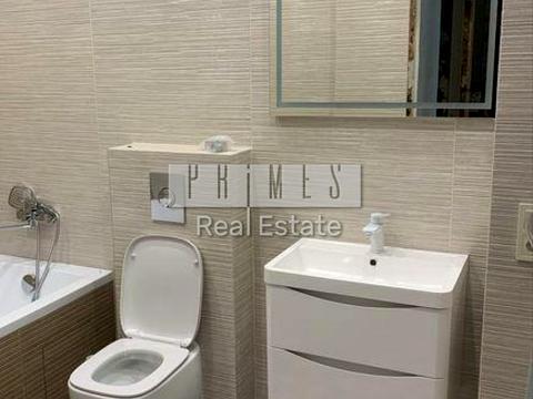 квартира за адресою Василя Тютюнника вул. (Анрі Барбюса), 37/1