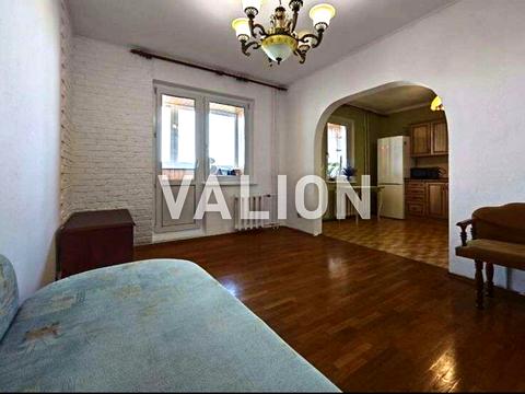 квартира за адресою Харківське шосе, 56