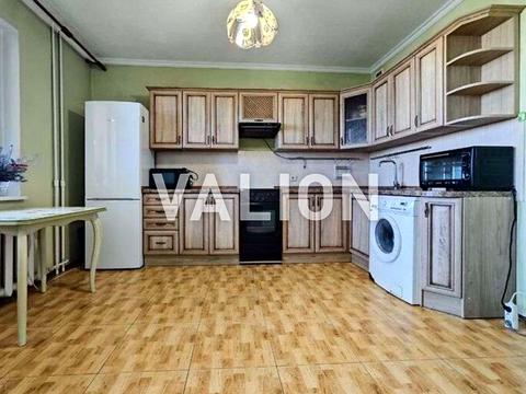 квартира за адресою Харківське шосе, 56