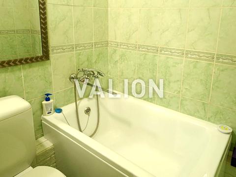 квартира за адресою Харківське шосе, 56