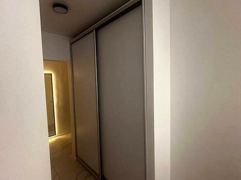 квартира за адресою Незалежності бульв., 19